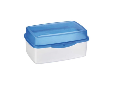 Sunware Aufbewahrungsbox 5,5 l tr
