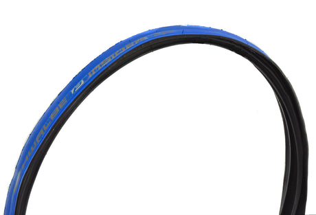 Faltband Schwalbe Insider Leistung 28 x 0,90 23-622 mm - Blau