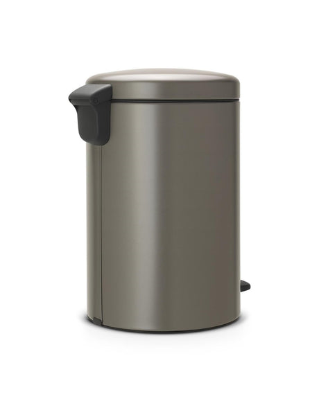 Brabantia Pedaalemmer Newicon 20 l