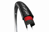 CST Tire Classic Allround 28 x 1,50 SW Refluence