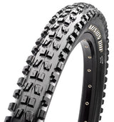 Maxxis Minion DHF vorne WT 27,5 x 2,50 TR Exo Dual 60 klappbar