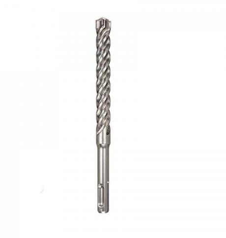 Dewalt dt8926 Bohrer SDS+ XLR 4 Fräser 8x310mm