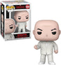 Funko Daredevil Kingpin Vinylfigur 1544 Unisex Pop! - neutral - Standard