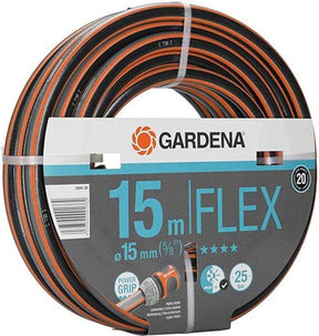 Gardena tuinslang 18041-26 ø 15 mm (15 m)