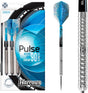 Harrows Pulse 90% Wolfram 24gr