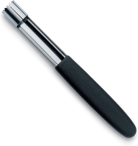 Victorinox Apfelentkerner 16cm
