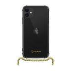 Softcase Lotta Power 217625