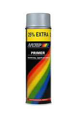 Motip -Primer grau 500 ml