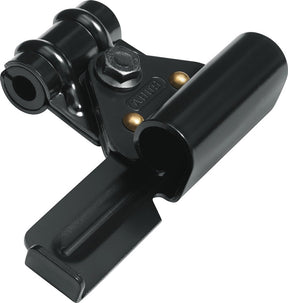 Abus Schlosshalter - sh58