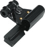 Abus Schlosshalter - sh58