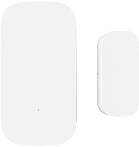 Aqara Tür- und Fenstersensor T1 Tür- und Fenstersensor ZigBee Smart Security