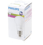 Philips led philips corepro led e27 peer mat 4.5w 470lm - 827 zeer warm wit | vervangt 40w