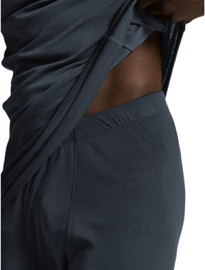 Craft thermal baselayer pants m night - thermobroek l