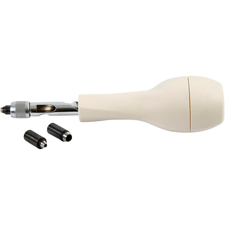 Creotime https: www.cchobby.nl screw-awl-hole-size-2-3-4-mm-1-piece