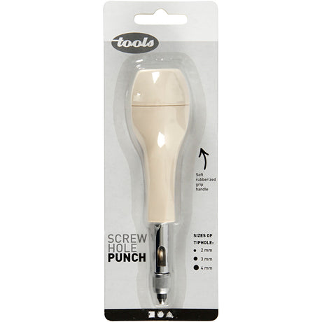 Creotime https: www.cchobby.nl screw-awl-hole-size-2-3-4-mm-1-piece