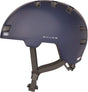 ABUS HELM SKURB Midnight Blue L 58-61 cm