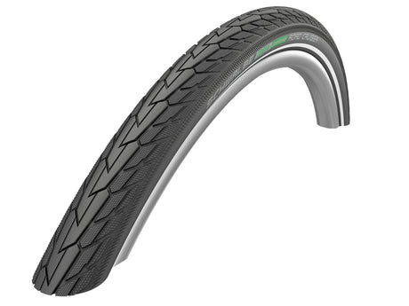 Reifen Road Cruiser 28 x 1,75 (47-622)