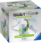 Ravensburger Gravitrax Power Elevator Expansion Set