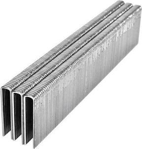 Stanley bostitch nieten 5,7 mm sx gegalvaniseerd 30 mm - 3000 stuks - sx503530z