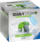 Ravensburger Gravitrax Power Leber
