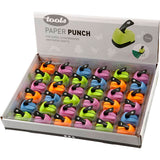 Https: www.cchobby.nl stamping-every-day-size-9-mm-content-can-vary-36-piece-1-box