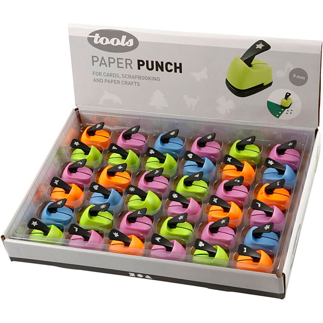 Https: www.cchobby.nl stamping-every-day-size-9-mm-content-can-vary-36-piece-1-box