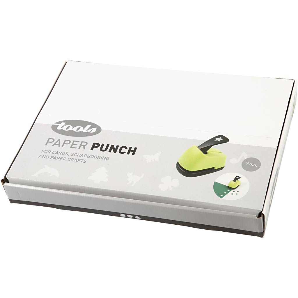 Https: www.cchobby.nl stamping-every-day-size-9-mm-content-can-vary-36-piece-1-box