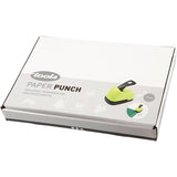 Https: www.cchobby.nl stamping-every-day-size-9-mm-content-can-vary-36-piece-1-box