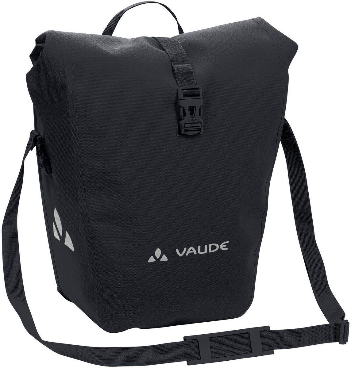 Vaude Aqua Back Deluxe Single, Fahrradbekleidung, Unisex, Fahrradtasche