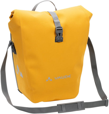 Vaude Aqua Back Deluxe Single, Fahrradbekleidung, Unisex, Fahrradtasche