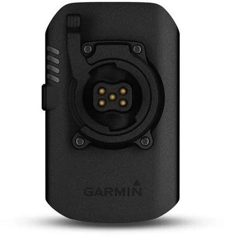 Garmin – 010-12562-00 – Akku – laden
