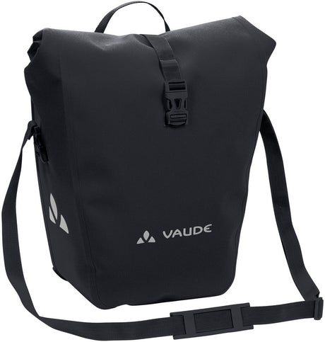 Vaude Aqua Back Deluxe Single - Fahrradtasche