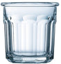 Arcoroc eskale apero amuse glas 18.0 cl set a 6 stuks