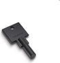 Netatmo elektrisch deurslot - slimme sleutel - 1 sleutel - nfc-sleutel - silver
