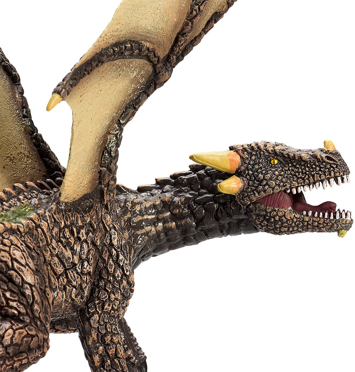 Mojo Fantasy-Erddrache – 387250