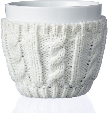 Viva Scandinavia Infusion Kuschelbecher