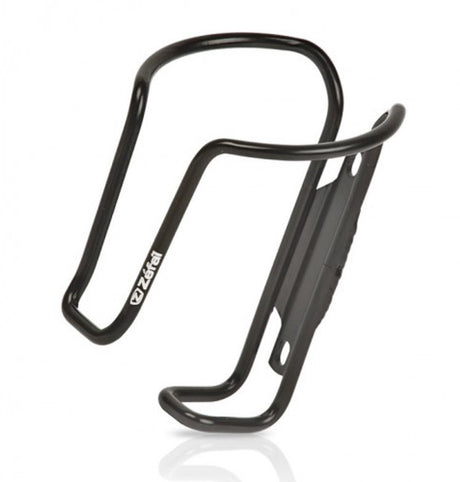 Zéfal Flaschenhalter Pulse Full Alu Bot.Cage Pulse Full Alu B