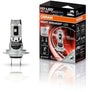 Osram Night Breaker Speed LED H7 64210dwnbsp-1hb Einzellampe