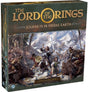 Fantasy flight games lord of the rings journeys in middle earth: spreading war uitbreiding (eng)