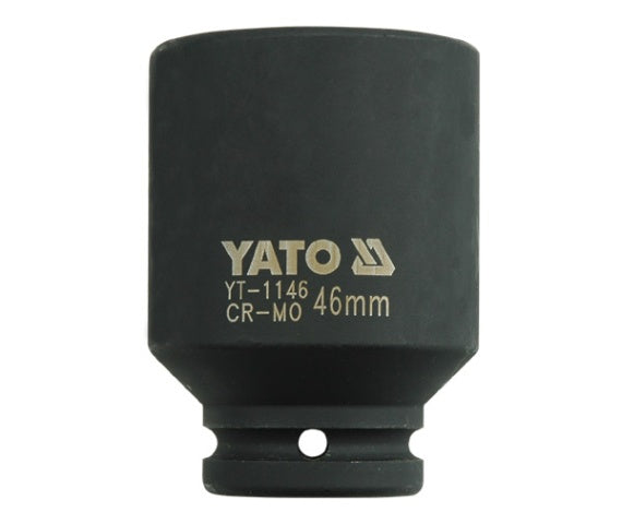 Imp yato actplafond 6k 3 4 lang 46mm