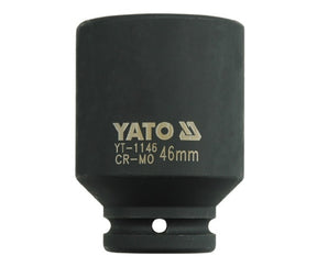 Imp yato actplafond 6k 3 4 lang 46mm