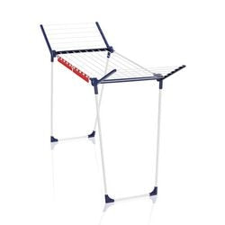 Leifheit Droogrek Pegasus 150 solide schlank