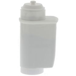 Scanpart Wasserfilter 8890000566 weißer Kunststoff