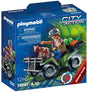 Playmobil | 5 Stück