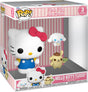 Funko popjumbo buddies: hk- hk cm ppp 3pk(bf)