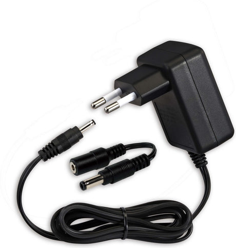 Vtech -Adapter