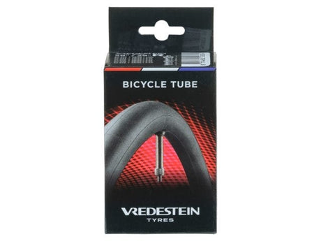 Vredestein BNB 20 x 1,25-1,75 HV 40 mm