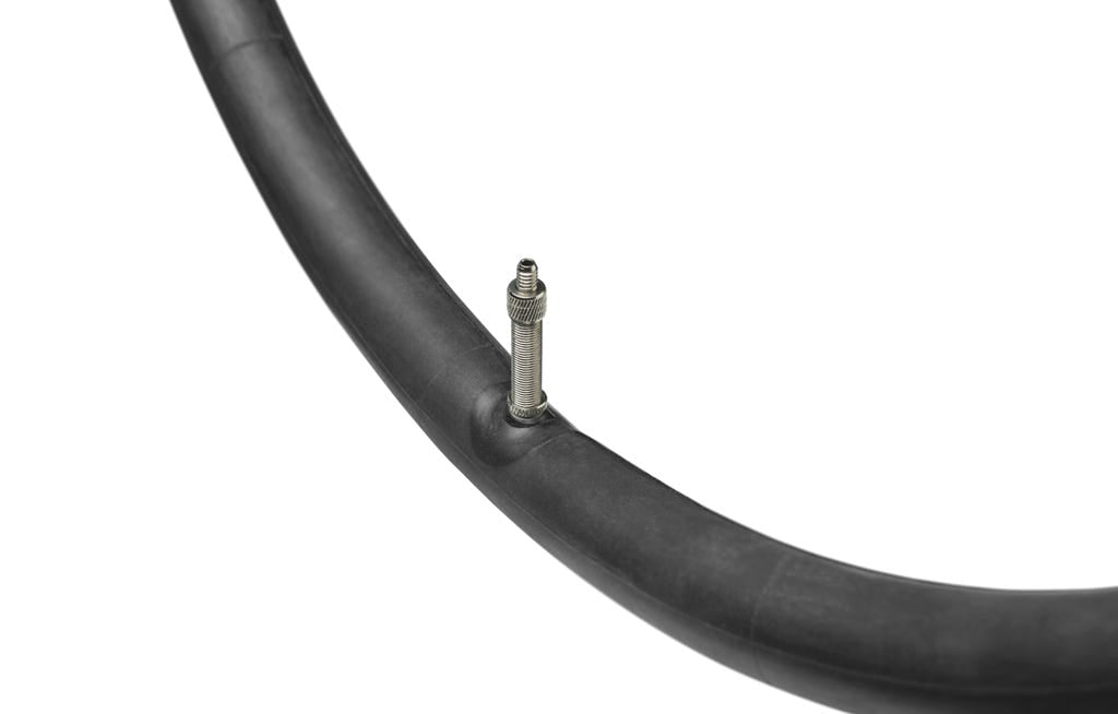 Vredestein BNB 26 x 1,25-1,75 HV 40 mm