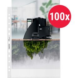 Tasche Leitz Recycle A4 transparent anzeigen