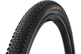 Continental Faltreifen Terra Adventure 55-622 tr schwarz